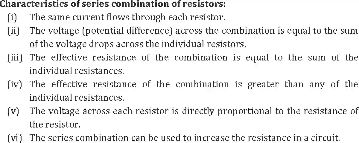 Maharashtra Board Solution SSC Science Paper-A 2013 Image 16