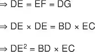 Maharashtra Board Solution Class-10 Mathematics+Part-II+-+English+Medium Similarity Image 40