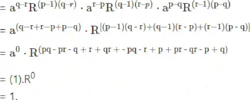 Maharashtra Board Solution Class-11 Mathematics+&+Statistics+-+1 Sequences and Series Image 65