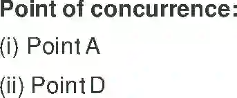 Maharashtra Board Solution Class-6 Mathematics Basic Concepts in Geometry Image 4