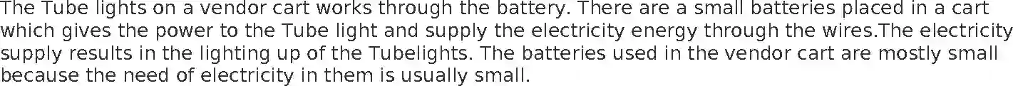 Maharashtra Board Solution Class-8 General+Science Electric Current Image 4