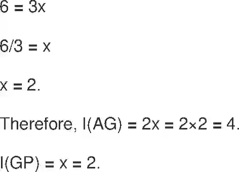 Maharashtra Board Solution Class-8 Mathematics+-+English+Medium Altitudes and Medians of a Triangle Image 13