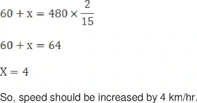 Maharashtra Board Solution Class-8 Mathematics+-+English+Medium Variation Image 21